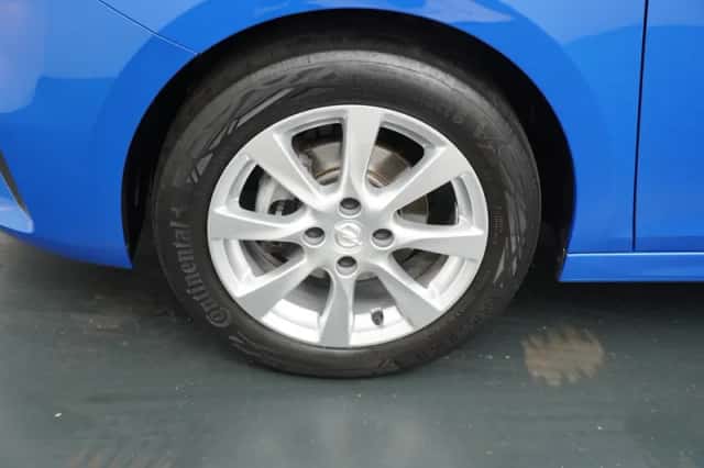 Opel Corsa (2022) thumbnail 29
