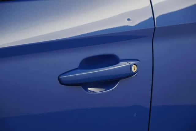 Opel Corsa (2022) thumbnail 30