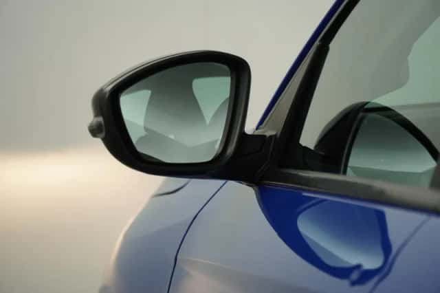 Opel Corsa (2022) thumbnail 33