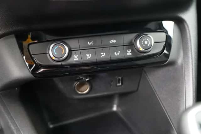 Opel Corsa (2022) thumbnail 7