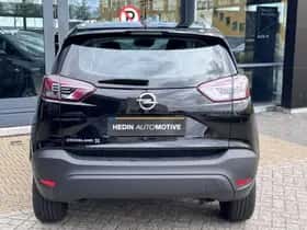Opel Crossland X (2019) thumbnail 22