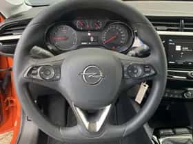 Opel Corsa (2022) thumbnail 11