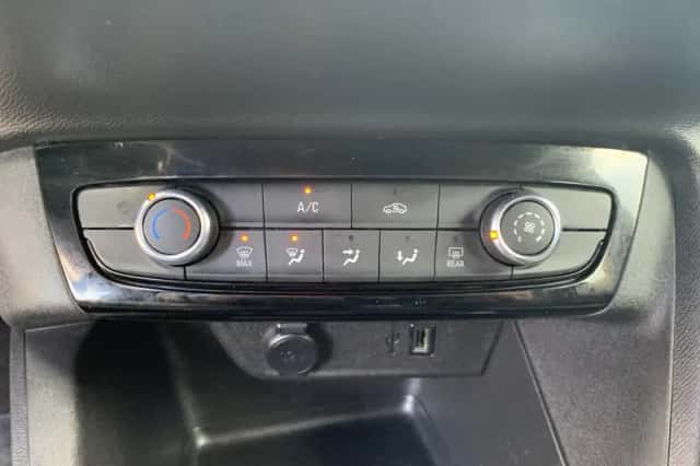 Opel Corsa (2022) thumbnail 15