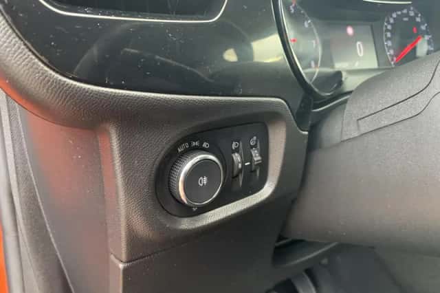 Opel Corsa (2022) thumbnail 10