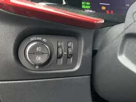 Opel Mokka (2024) thumbnail 11