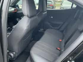 Opel Mokka (2024) thumbnail 21