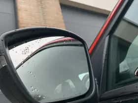 Opel Mokka (2024) thumbnail 8