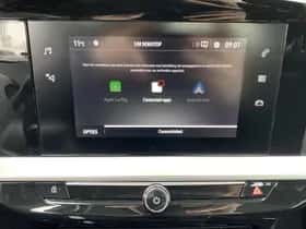 Opel Mokka (2021) thumbnail 13