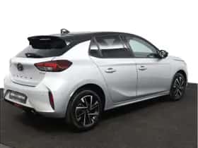 Opel Corsa (2025) thumbnail 2