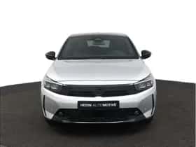 Opel Corsa (2025) thumbnail 13