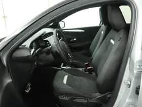 Opel Corsa (2025) thumbnail 14