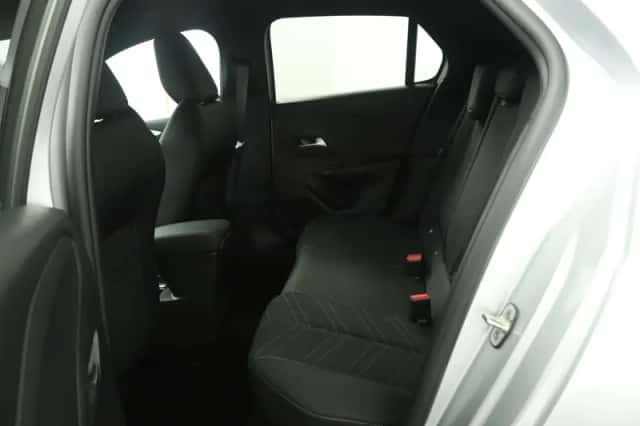 Opel Corsa (2025) thumbnail 15