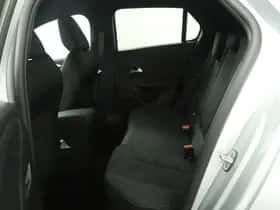 Opel Corsa (2025) thumbnail 15
