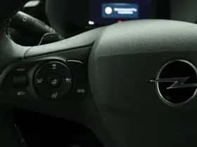 Opel Corsa (2025) thumbnail 16