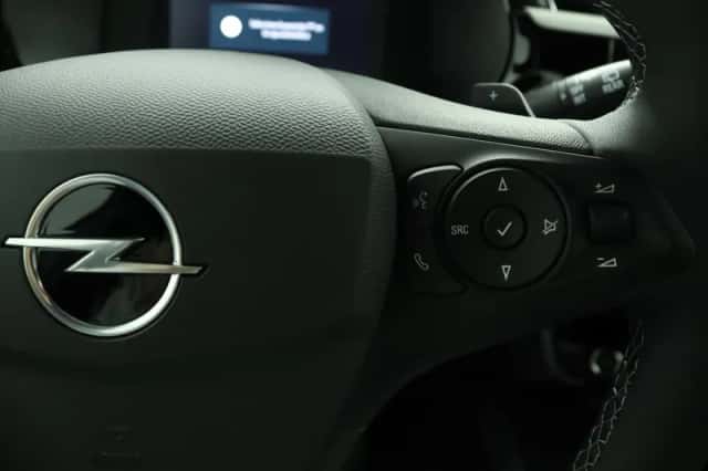 Opel Corsa (2025) thumbnail 17