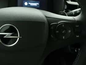 Opel Corsa (2025) thumbnail 17