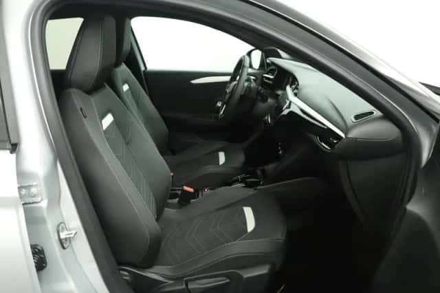 Opel Corsa (2025) thumbnail 18