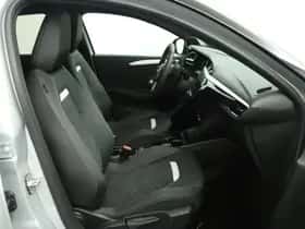 Opel Corsa (2025) thumbnail 18