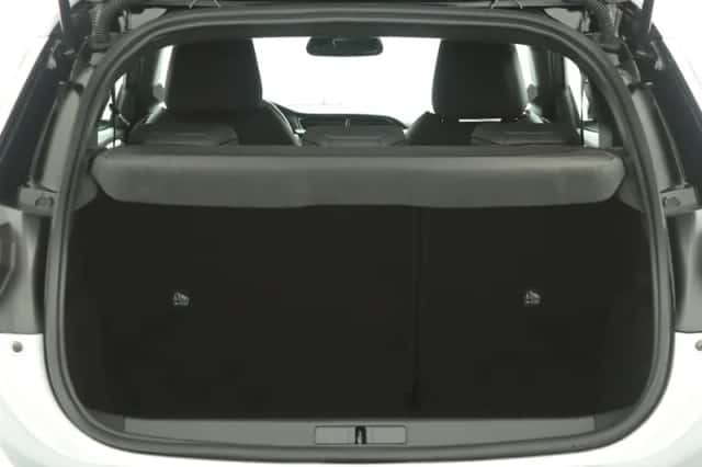 Opel Corsa (2025) thumbnail 19