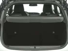 Opel Corsa (2025) thumbnail 19
