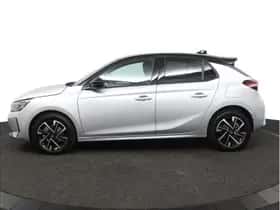 Opel Corsa (2025) thumbnail 3