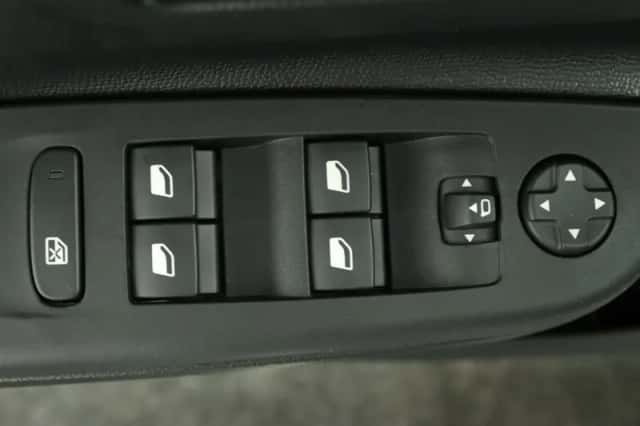 Opel Corsa (2025) thumbnail 23