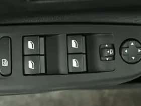 Opel Corsa (2025) thumbnail 23
