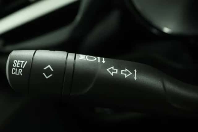 Opel Corsa (2025) thumbnail 25