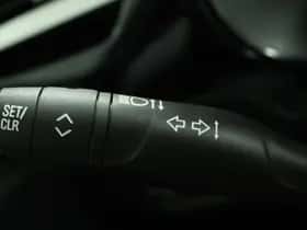 Opel Corsa (2025) thumbnail 25