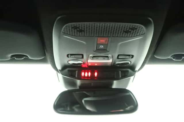 Opel Corsa (2025) thumbnail 27