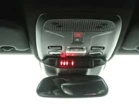 Opel Corsa (2025) thumbnail 27
