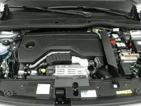 Opel Corsa (2025) thumbnail 28