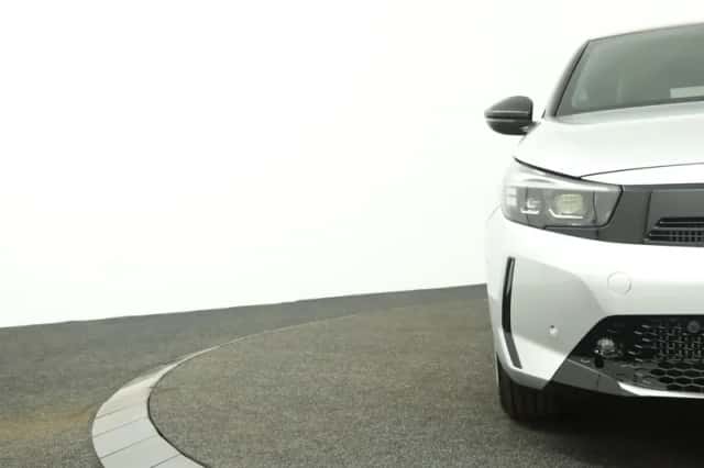 Opel Corsa (2025) thumbnail 29