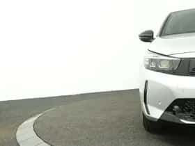 Opel Corsa (2025) thumbnail 29