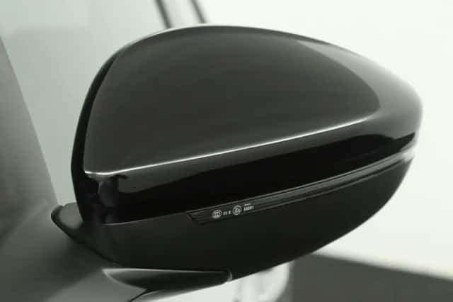 Opel Corsa (2025) thumbnail 30