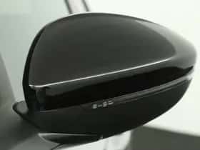 Opel Corsa (2025) thumbnail 30