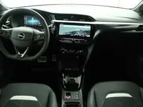 Opel Corsa (2025) thumbnail 4