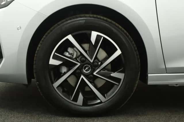 Opel Corsa (2025) thumbnail 31