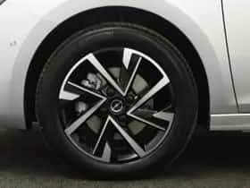 Opel Corsa (2025) thumbnail 31