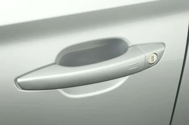 Opel Corsa (2025) thumbnail 32