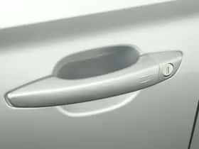 Opel Corsa (2025) thumbnail 32