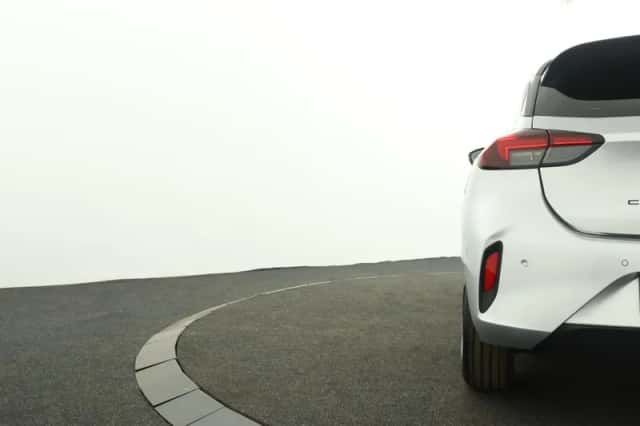 Opel Corsa (2025) thumbnail 33