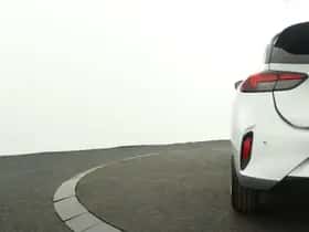 Opel Corsa (2025) thumbnail 33