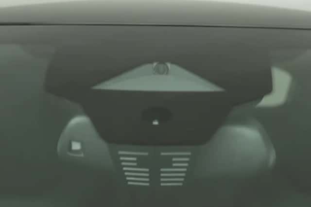 Opel Corsa (2025) thumbnail 34