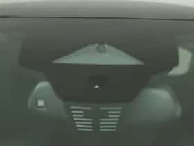 Opel Corsa (2025) thumbnail 34