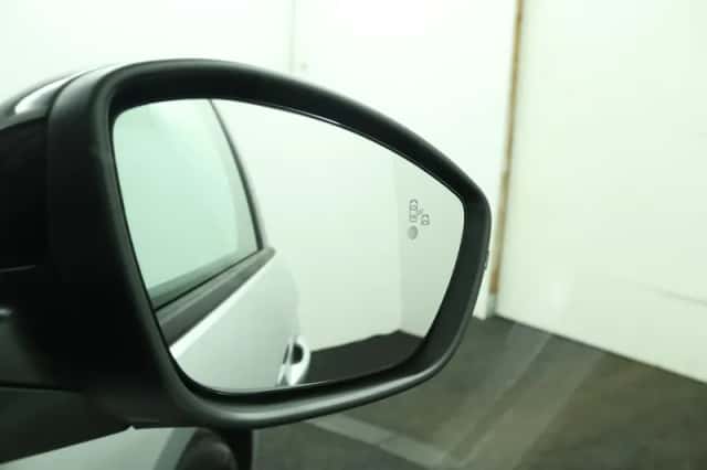 Opel Corsa (2025) thumbnail 36