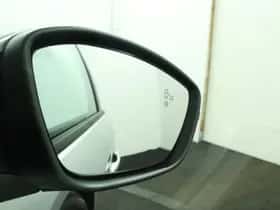 Opel Corsa (2025) thumbnail 36