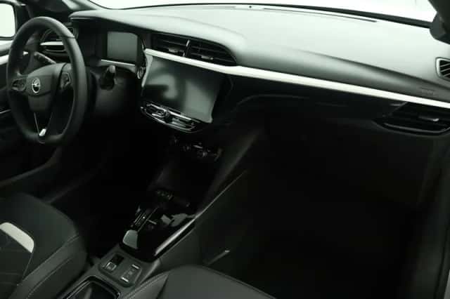 Opel Corsa (2025) thumbnail 37