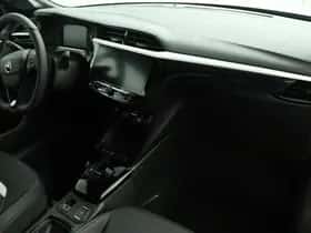 Opel Corsa (2025) thumbnail 37