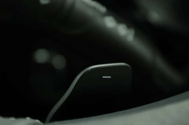 Opel Corsa (2025) thumbnail 38